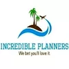 Profile photo of INCREDIBLE PLANNERS