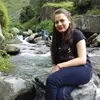 Profile photo of Neha garg