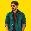 Profile photo of ABHISHEK YADAV