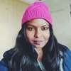 Profile photo of Priti Vandana