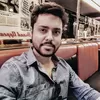 Profile photo of Jaydeep Solanki