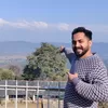 Profile photo of Rahulio 789
