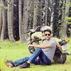 Profile photo of Travel with Muzamil