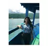 Profile photo of Preeti Malik