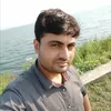 Profile photo of Rinku Sharma