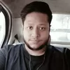 Profile photo of Bilal Rehmani