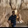 Profile photo of Paramn22
