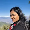 Profile photo of Aakriti Gupta