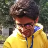 Profile photo of Vansh Bhatia