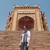 Profile photo of Dr. Nupur