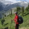 Profile photo of Dinesh