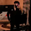 Profile photo of Anuvind R