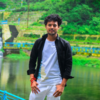 Profile photo of Divyanshu