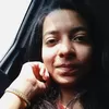 Profile photo of Ayushi Kesarwani