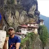 Profile photo of Sumit Kothari