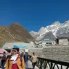 Profile photo of thereelwalla
