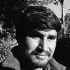 Profile photo of Rohit Raikwal