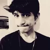 Profile photo of Rama Krishna