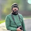 Profile photo of Abhishek Yogi