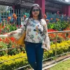 Profile photo of Sohini Roy Mitra/ TravelbagMitra/