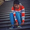 Profile photo of Onzum Upsana