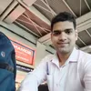 Profile photo of Pradeep Padhi