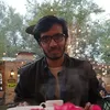 Profile photo of Akash Jamthe
