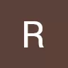 Profile photo of Raja D