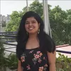 Profile photo of Swati