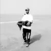 Profile photo of Murtaza Ali