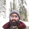 Profile photo of Shubham Singh