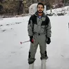Profile photo of Rohit Chaurasiya