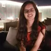 Profile photo of Vaishnavi