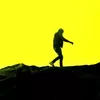 Profile photo of wanderwithash