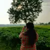 Profile photo of Sneha Dutta Choudhury