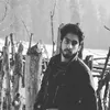 Profile photo of Bhat Faru