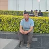 Profile photo of Rajdev Rawat