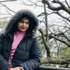 Profile photo of Shreya Rajput