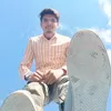 Profile photo of Hasan Minhal