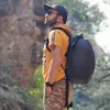Profile photo of Rahul Singi