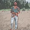 Profile photo of Prashant Tiwari