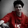 Profile photo of JEET BISWAS