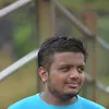 Profile photo of Rahul Narkhede