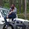 Profile photo of Parag Dubey