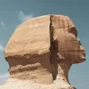 Profile photo of Egypt Best Vacations