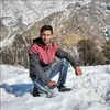 Profile photo of Ajay Sharma