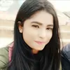 Profile photo of Garima Verma