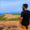 Profile photo of Shubham mishra 
