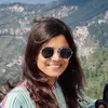 Profile photo of Aastha Ojha