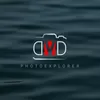 Profile photo of DVD Photoexplorer